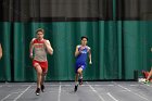 Wheaton Lyons Invitational  Wheaton College Men's and Women's track and field teams compete in the Lyons Track and Field Invitational. - Photo by: Keith Nordstrom : Wheaton College, track & field, Lyons Invitational